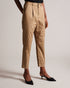 {{ product.type }} - Ted Baker London - Kosovo - MARYIAH